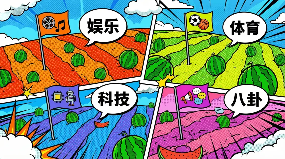 乐玩体育平台 娱乐瓜田分类
