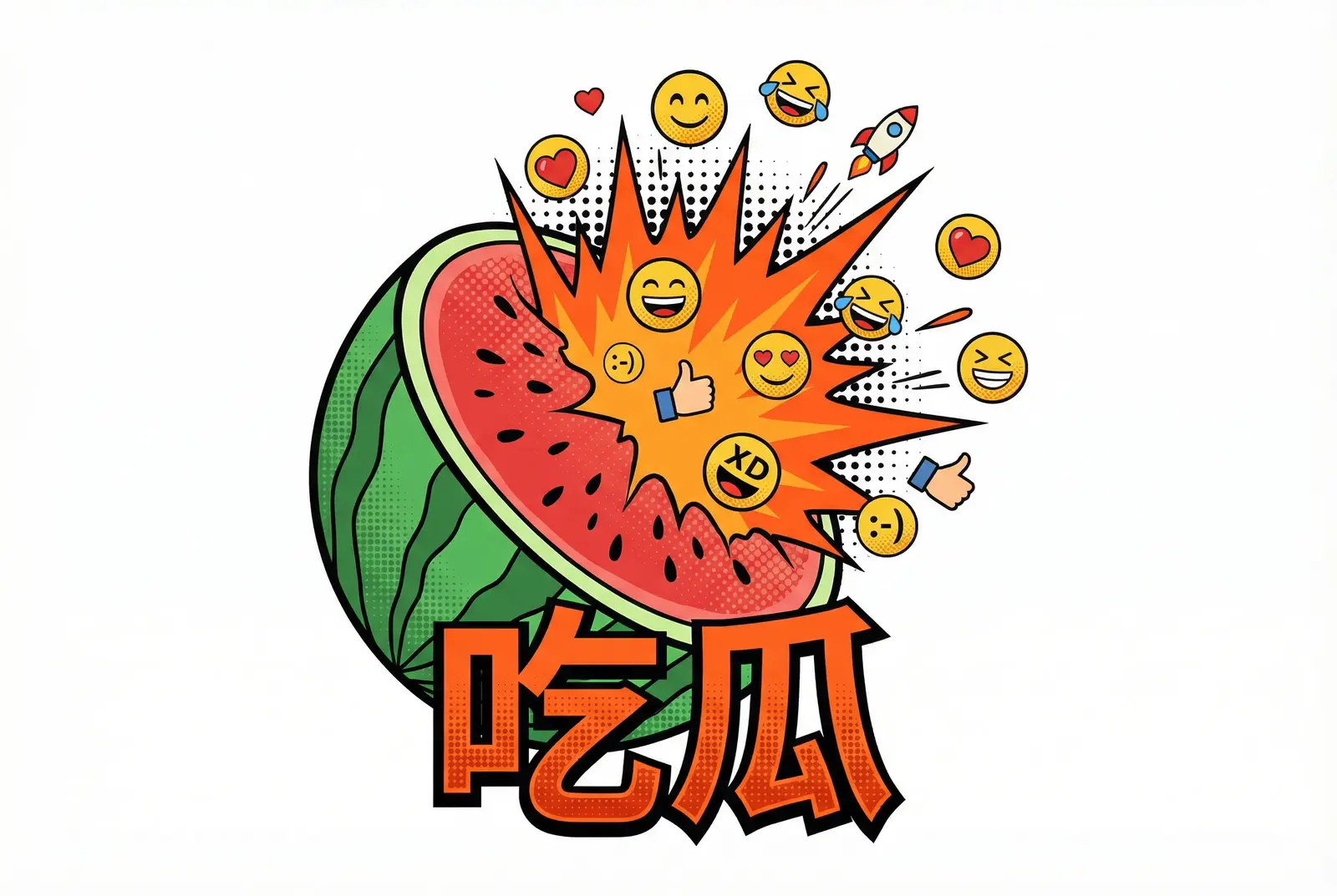 乐玩体育平台 社区Logo